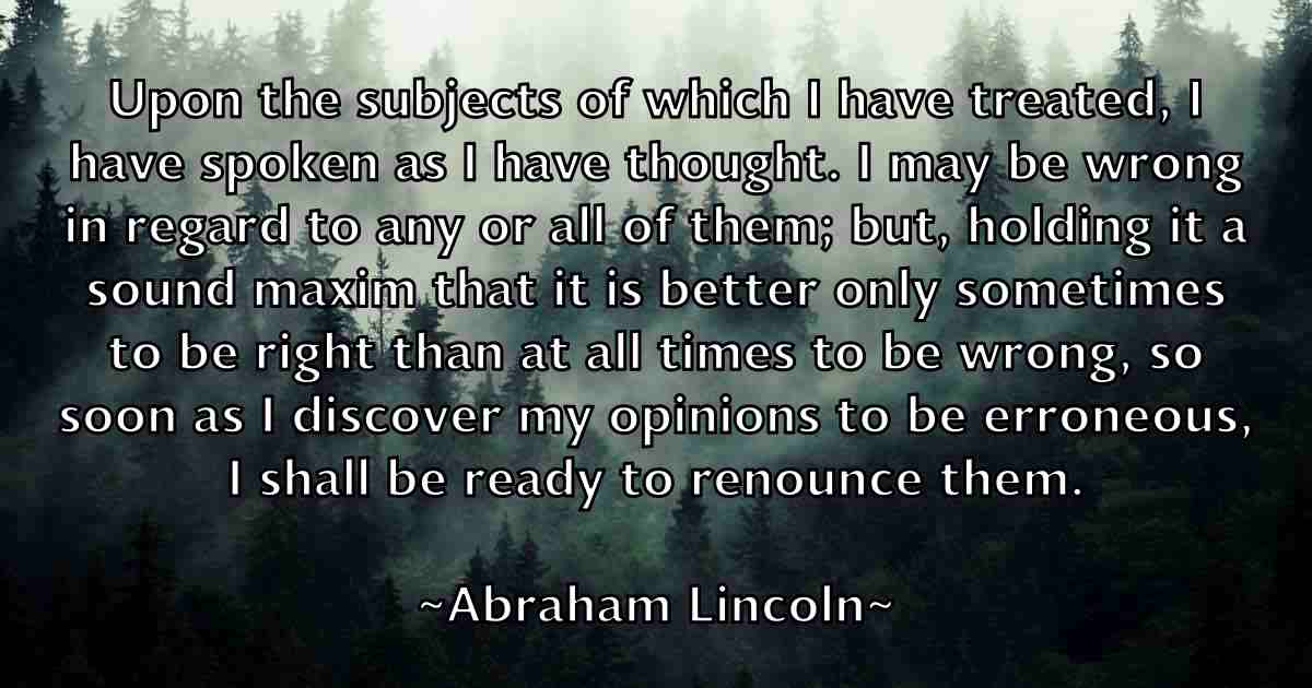 /images/quoteimage/abraham-lincoln-fb-4265.jpg