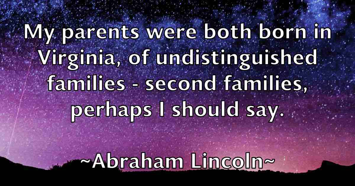/images/quoteimage/abraham-lincoln-fb-4267.jpg
