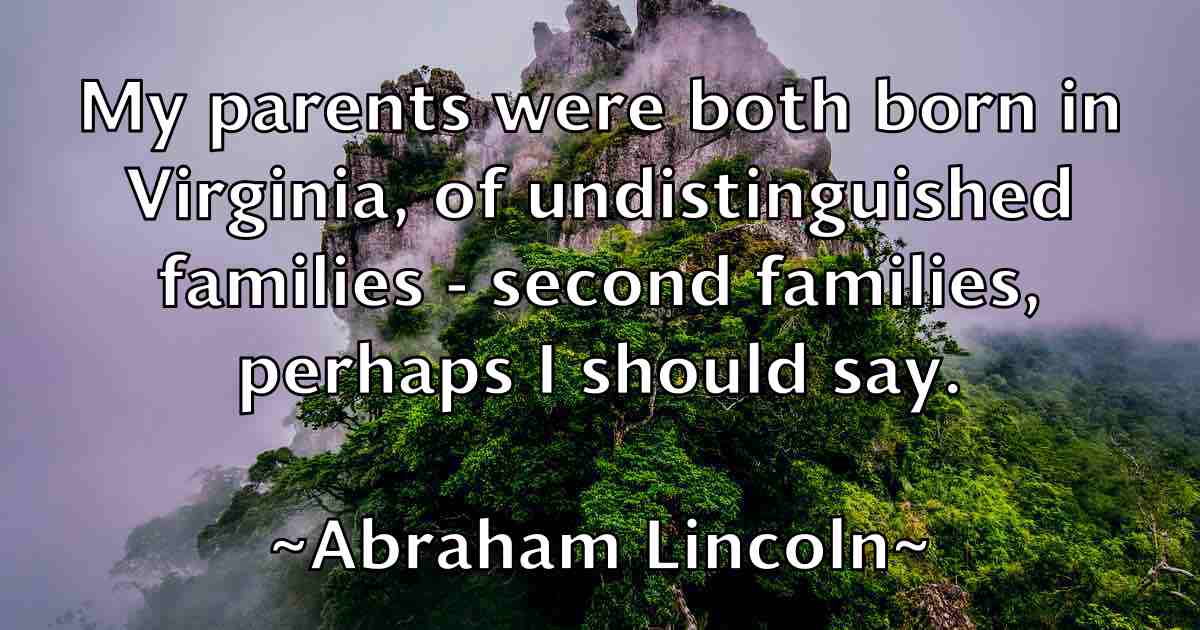 /images/quoteimage/abraham-lincoln-fb-4267.jpg