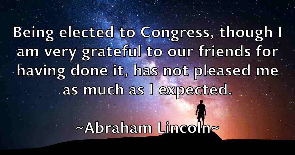/images/quoteimage/abraham-lincoln-fb-4268.jpg