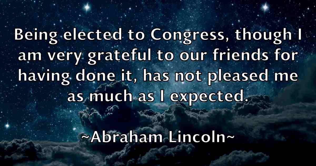 /images/quoteimage/abraham-lincoln-fb-4268.jpg