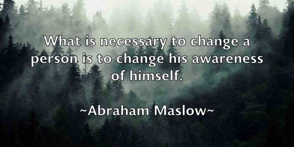 /images/quoteimage/abraham-maslow-4272.jpg