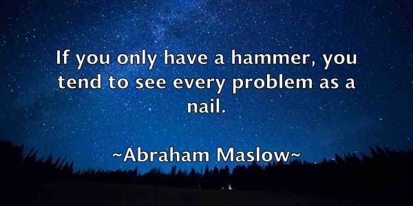 /images/quoteimage/abraham-maslow-4273.jpg