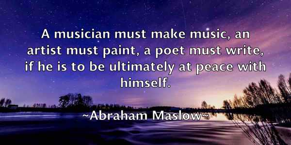 /images/quoteimage/abraham-maslow-4274.jpg