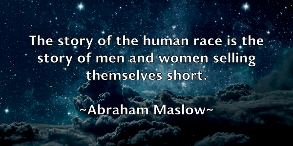 /images/quoteimage/abraham-maslow-4279.jpg