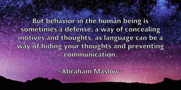 /images/quoteimage/abraham-maslow-4280.jpg