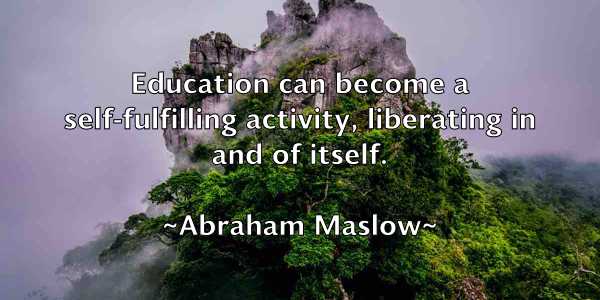 /images/quoteimage/abraham-maslow-4283.jpg