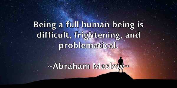 /images/quoteimage/abraham-maslow-4293.jpg