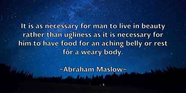 /images/quoteimage/abraham-maslow-4298.jpg