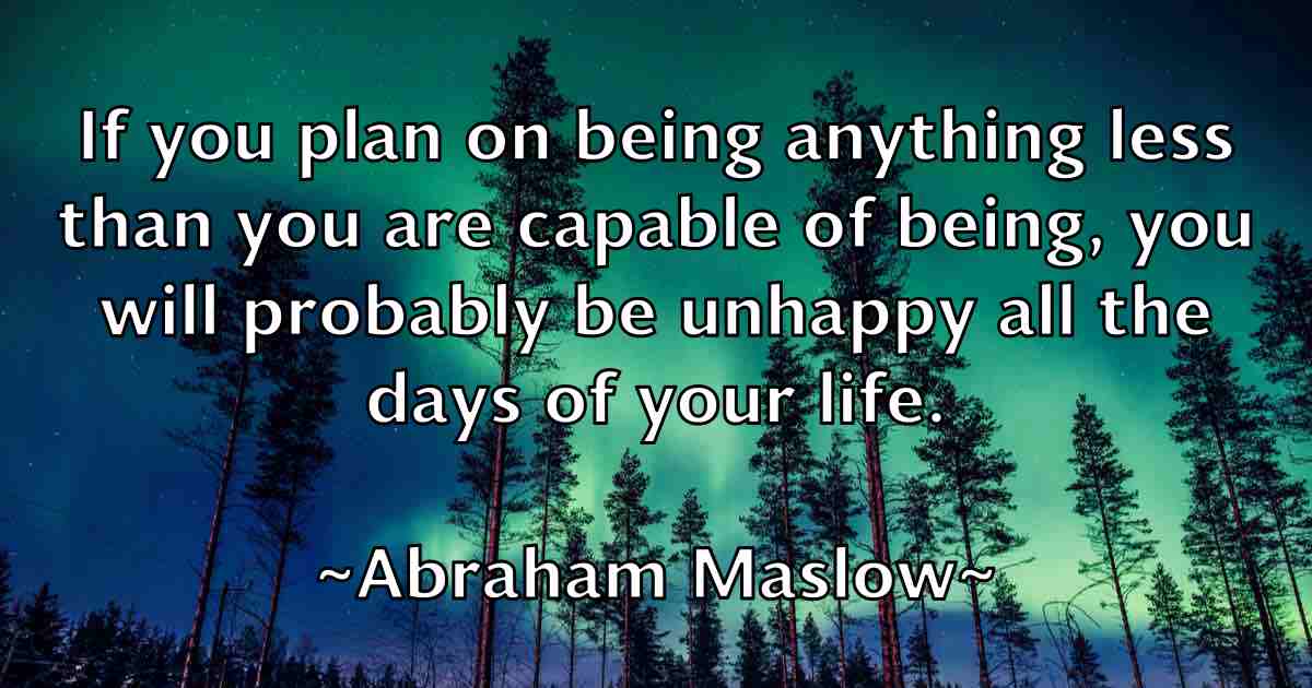 /images/quoteimage/abraham-maslow-fb-4269.jpg