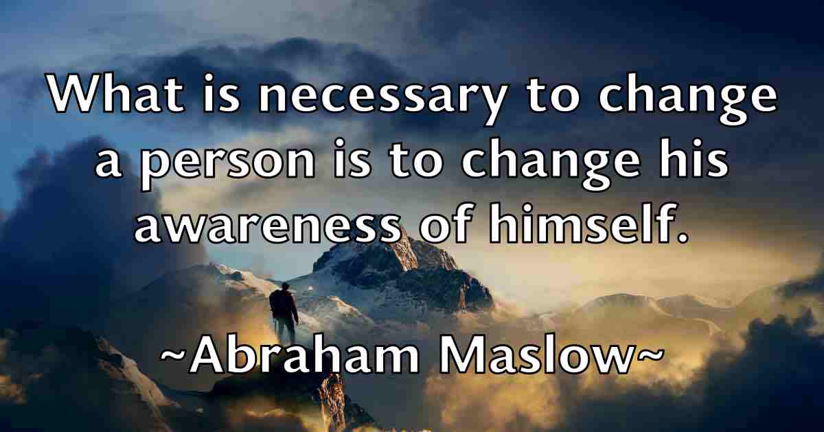 /images/quoteimage/abraham-maslow-fb-4272.jpg