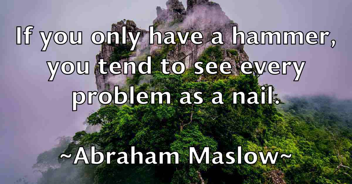 /images/quoteimage/abraham-maslow-fb-4273.jpg