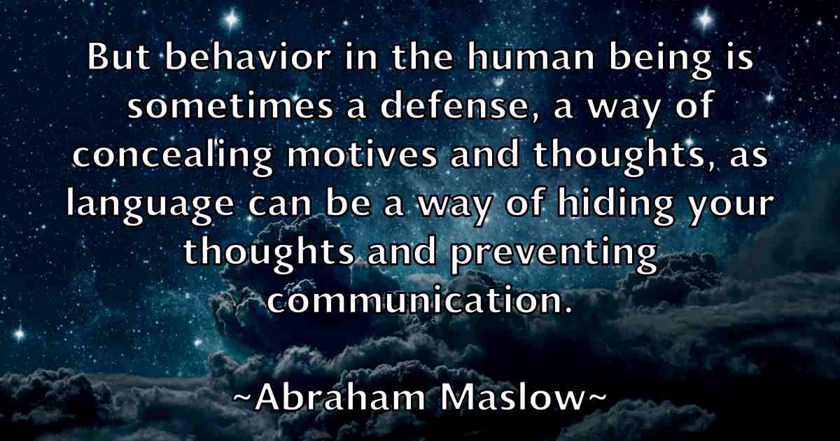 /images/quoteimage/abraham-maslow-fb-4280.jpg