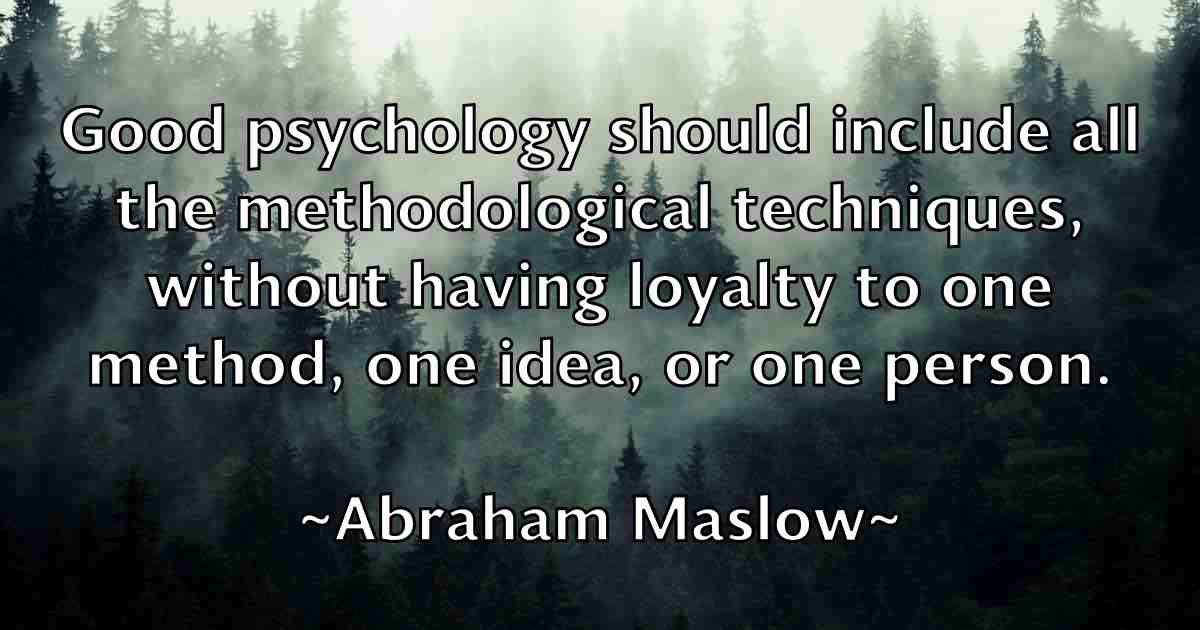 /images/quoteimage/abraham-maslow-fb-4297.jpg