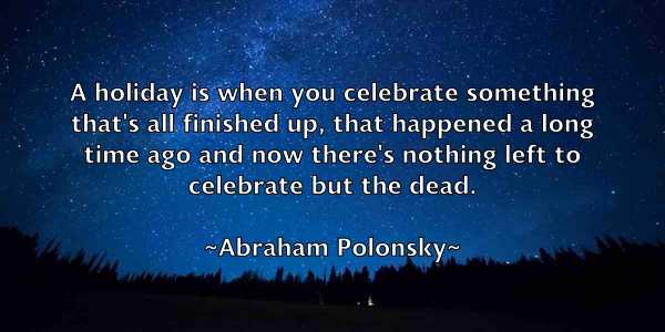 /images/quoteimage/abraham-polonsky-4309.jpg