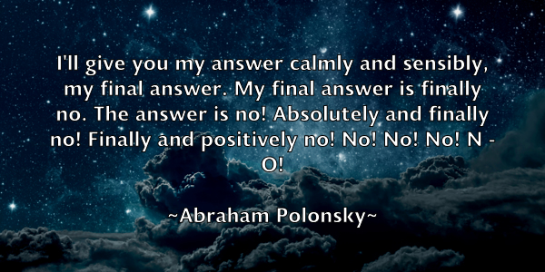 /images/quoteimage/abraham-polonsky-4316.jpg