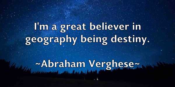 /images/quoteimage/abraham-verghese-4320.jpg