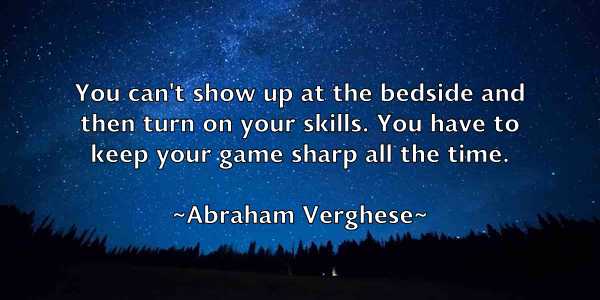 /images/quoteimage/abraham-verghese-4322.jpg