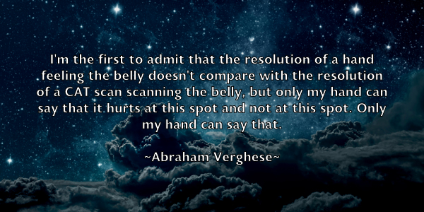 /images/quoteimage/abraham-verghese-4325.jpg