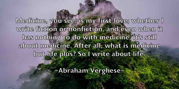 /images/quoteimage/abraham-verghese-4336.jpg