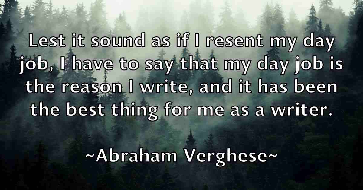 /images/quoteimage/abraham-verghese-fb-4361.jpg