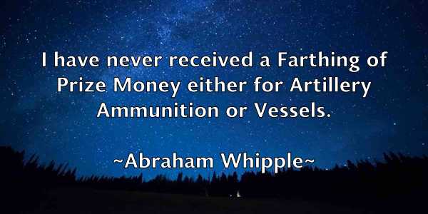 /images/quoteimage/abraham-whipple-4367.jpg