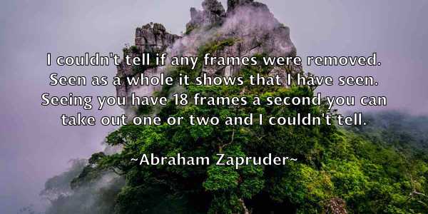 /images/quoteimage/abraham-zapruder-4369.jpg