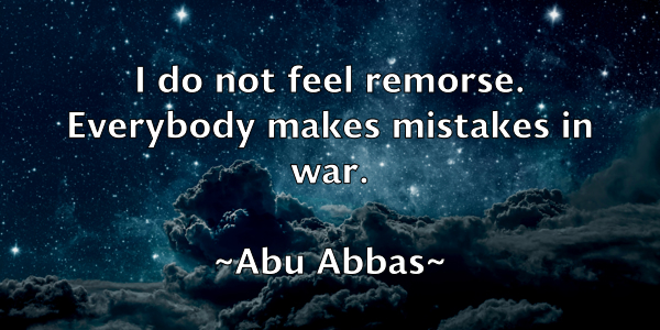 /images/quoteimage/abu-abbas-4379.jpg