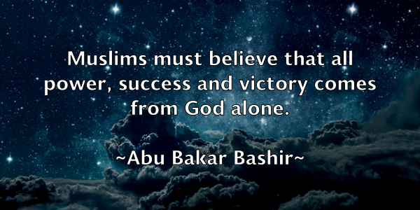 /images/quoteimage/abu-bakar-bashir-4382.jpg