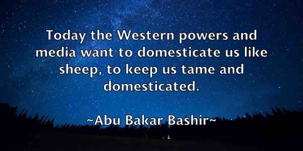 /images/quoteimage/abu-bakar-bashir-4384.jpg