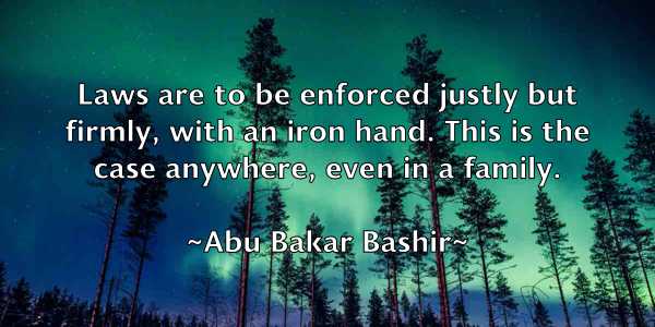 /images/quoteimage/abu-bakar-bashir-4400.jpg