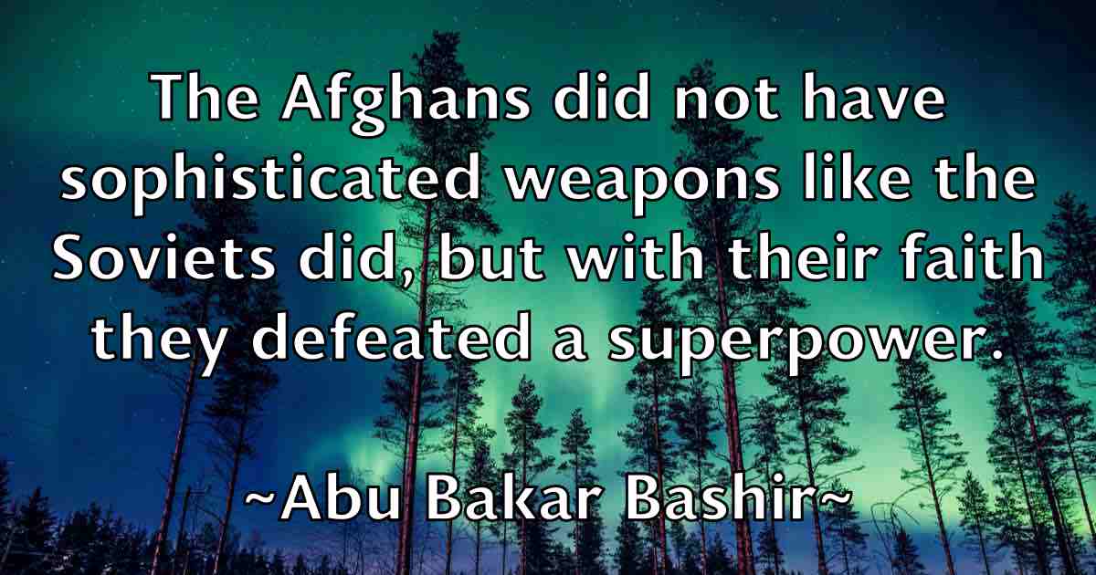 /images/quoteimage/abu-bakar-bashir-fb-4396.jpg