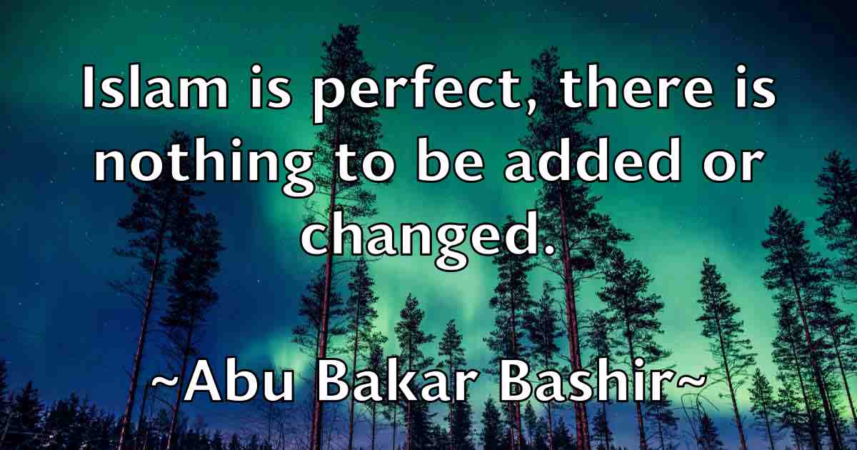 /images/quoteimage/abu-bakar-bashir-fb-4402.jpg