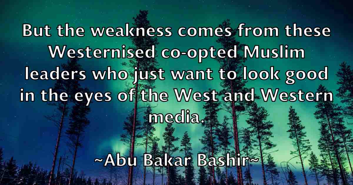 /images/quoteimage/abu-bakar-bashir-fb-4409.jpg