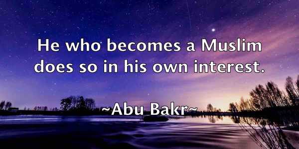 /images/quoteimage/abu-bakr-4419.jpg