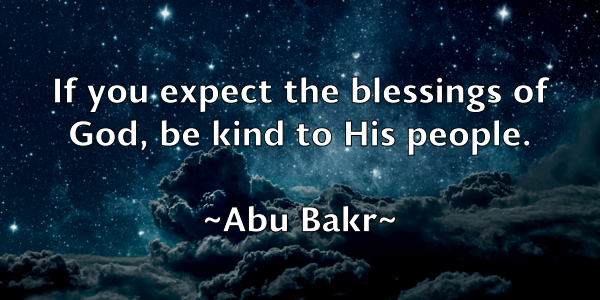 /images/quoteimage/abu-bakr-4420.jpg