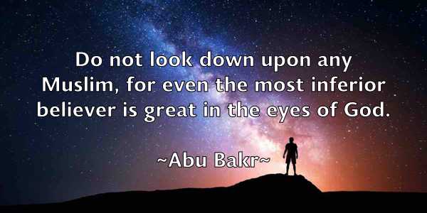 /images/quoteimage/abu-bakr-4422.jpg