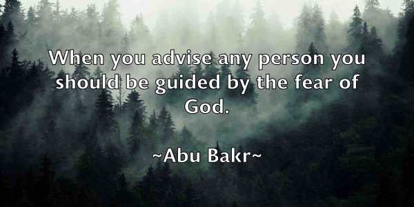 /images/quoteimage/abu-bakr-4444.jpg