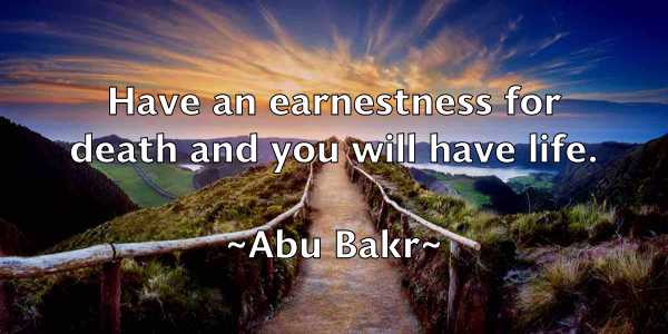 /images/quoteimage/abu-bakr-4451.jpg