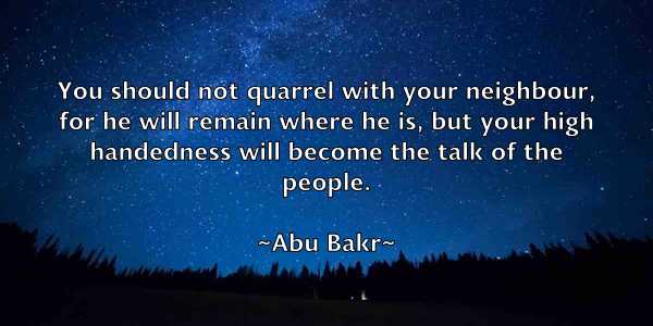 /images/quoteimage/abu-bakr-4465.jpg