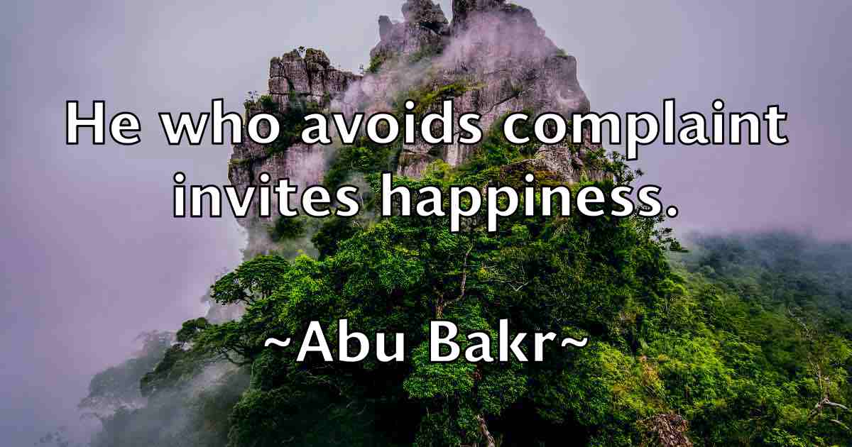 /images/quoteimage/abu-bakr-fb-4437.jpg