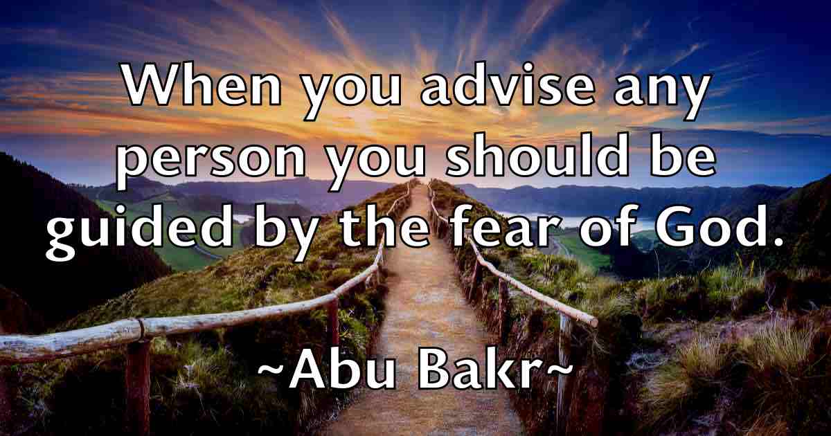 /images/quoteimage/abu-bakr-fb-4444.jpg