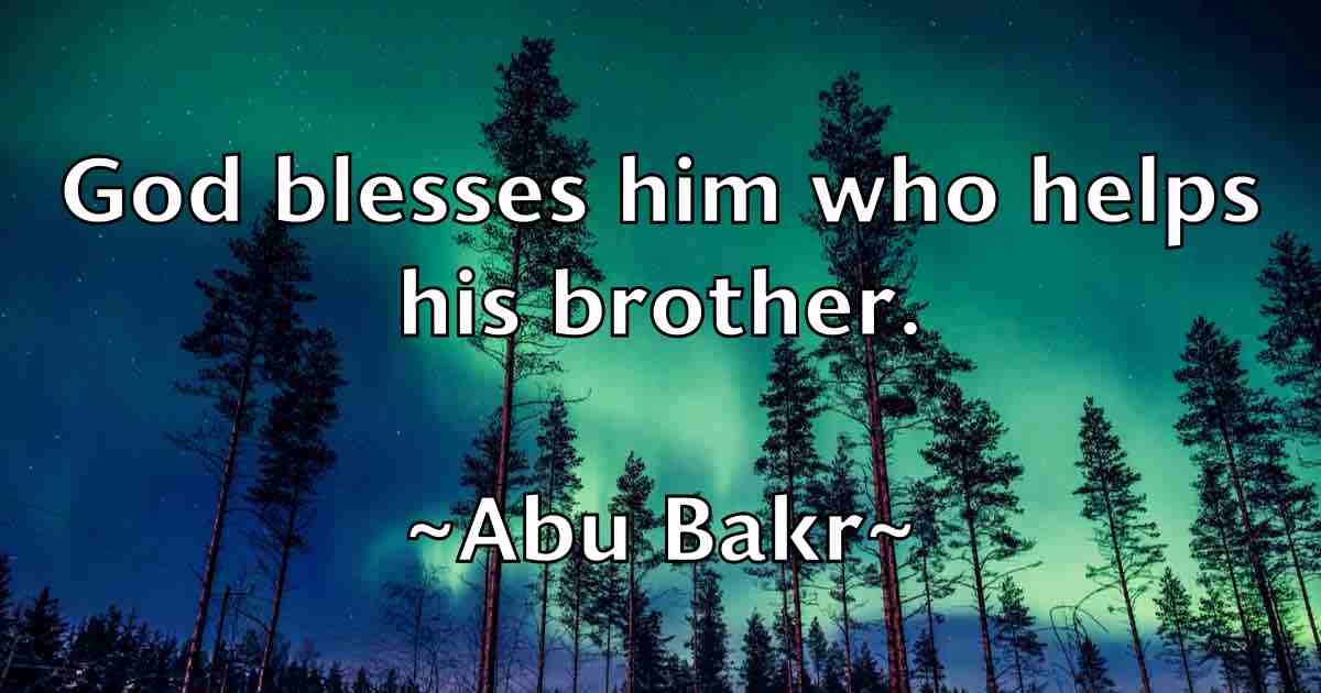 /images/quoteimage/abu-bakr-fb-4459.jpg