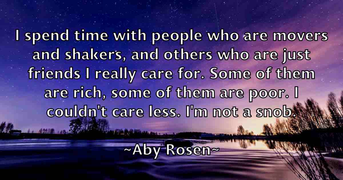 /images/quoteimage/aby-rosen-fb-4473.jpg