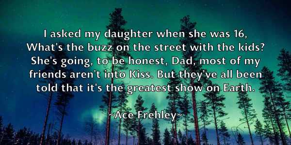 /images/quoteimage/ace-frehley-4482.jpg