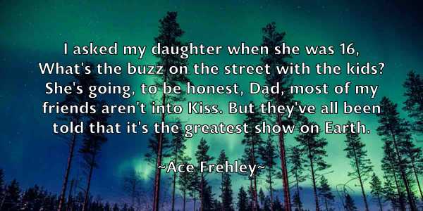 /images/quoteimage/ace-frehley-4482.jpg