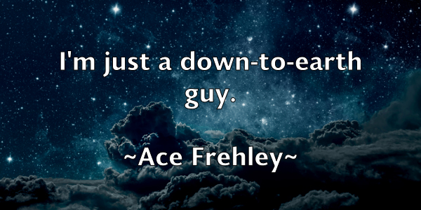 /images/quoteimage/ace-frehley-4484.jpg