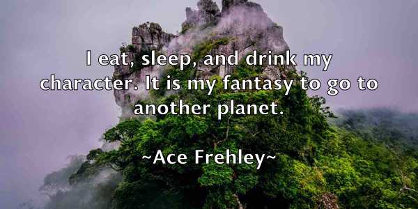 /images/quoteimage/ace-frehley-4485.jpg
