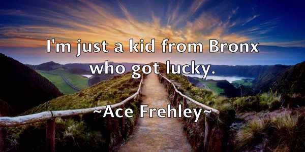 /images/quoteimage/ace-frehley-4486.jpg