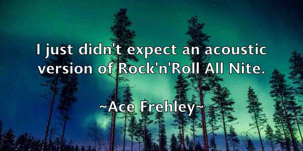 /images/quoteimage/ace-frehley-4488.jpg